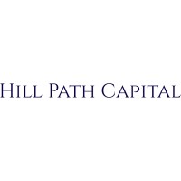 Hill Path Capital logo - Similar company to Luxurylink Group