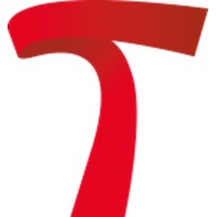 TRINITY Avocats logo - Similar company to Alterlis