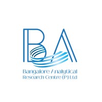 Bangalore Analytical Research Center (P) Ltd. logo - Similar company to Zeev Capital