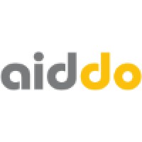 Aiddo Oy logo - Similar company to Easyopp