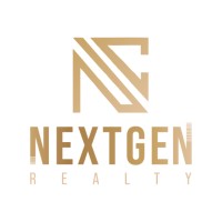 NextGen Realty UAE logo - Similar company to Nextgen Living