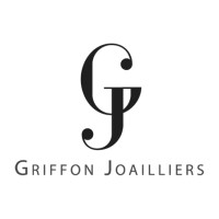 Griffon Joailliers logo - Similar company to Oro & Baud