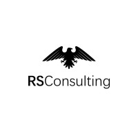 Rising Star Consulting Ltd logo - Similar company to Selinsky Force Llc