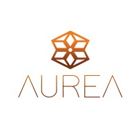 Hotel Aurea Tetouan logo - Similar company to Mnar Castle