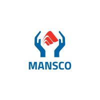 Mansco (Peugeot Egypt) logo - Similar company to Multi Medica
