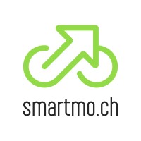 Smartmo Ag