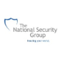 The National Security Group, Inc.