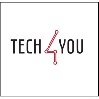 Tech4You - GreenTechnology logo - Similar company to Tech4You