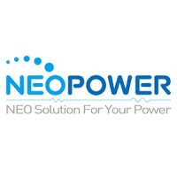 Neo Power Technologies (Wuhan) Co., Ltd. (NEOPOWER) logo - Similar company to Forcecon Tech