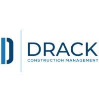 DRACK Construction Management logo - Similar company to Everstand Construction