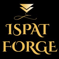 ISPAT FORGE INC.