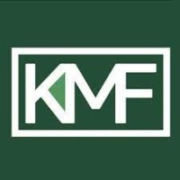Knox Martin Foundation for Brain Cancer Research logo - Similar company to Queens Brain Tumor Program