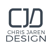 Chris Jaren Design