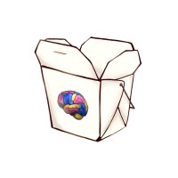 Psychology To-Go