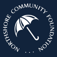 Northshore Community Foundation logo - Similar company to H