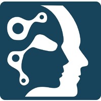 Nextminds Business Solutions logo - Similar company to Keepuup