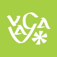 Knygynų tinklas VAGA logo - Similar company to Leidykla „Šviesa“