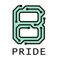 Bytepride
