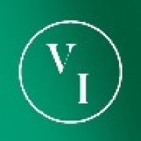 VANE IVY logo - Similar company to Digital3X