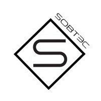 Sobtec Construction, Inc. logo - Similar company to Global General Contractor