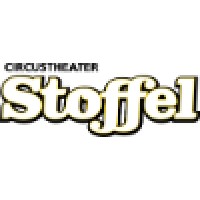 Circustheater Stoffel