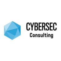 CyberSec Consulting logo - Similar company to Cybersec Hunter