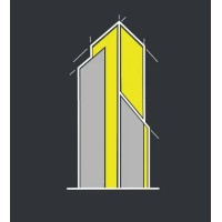 Trazo Fino Arquitectura logo - Similar company to Freellers