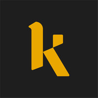 Kerismaker Studio logo - Similar company to Oyirank.Com - Seo Agency Service