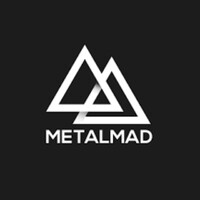 Atelier MetalMad logo - Similar company to Wellcom Madagascar