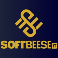 SoftBeese Information Technology LLC logo - Similar company to Tecworq Information Technology Llc