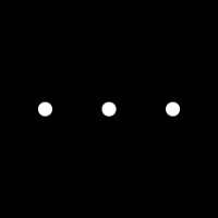 Ellipsis Communications logo - Similar company to Kts Tax Financial Services, Llc