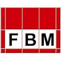 FBM Lavorazione carni s.r.l. logo - Similar company to Abf Carni