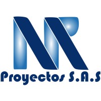 N&R Proyectos S.A.S. logo - Similar company to D & N Induction
