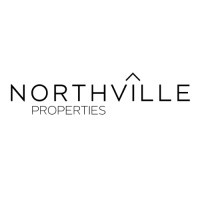 Northville Properties