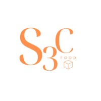 S3C TRIPLE IMPACTO S.L. logo - Similar company to Sopam C R Sl
