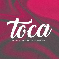 Toca Comunicação Integrada logo - Similar company to Fibrasol