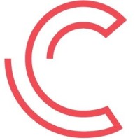 Cyreen Italia logo - Similar company to Celix Solutions Gmbh