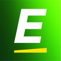 Europcar Hungary logo - Similar company to Duna-Dráva Cement Kft.