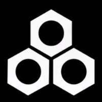 Cloud Fixers logo - Similar company to Serverlessdays Anz