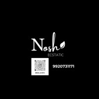 NOSH ECSTATIC logo - Similar company to Just Appetite Culinary School