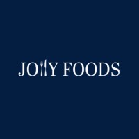 Jolly Foods logo - Similar company to Oneway Finance