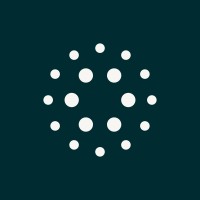 Renwise logo - Similar company to Tam Group