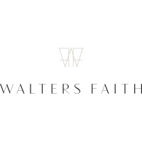 Walters Faith logo - Similar company to Zydo
