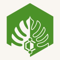 Cambrian Network logo - Similar company to Bloctopus Inc