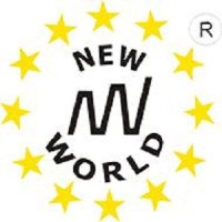 New World Logistics JSC logo - Similar company to Themelexus