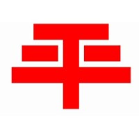 IIRR logo - Similar company to The Lantern Network