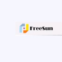 Shenzhen Freesun Technology.Co.Ltd logo - Similar company to Freesun Energy