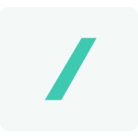 MAVIN AI logo - Similar company to Soft Selection