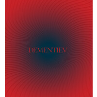 Dementiev Fine Jewellery logo - Similar company to Justice British Designer Jewellery