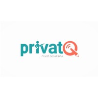 Privatku Global Indo (PrivatQ.co.id) logo - Similar company to Teamswork